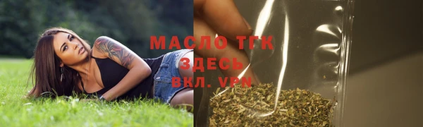 СК Сафоново