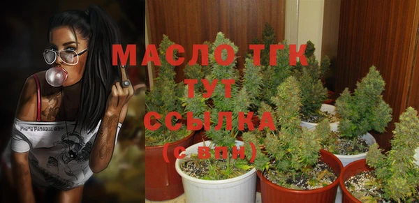mix Армянск